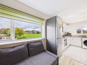 Lounge- click for photo gallery